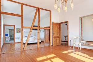 Property thumbnail 18