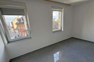 Saniertes 2-Etagen-Haus mit 125 m² Wohnfläche in zentraler Lage von Frechen – Die vollständige Adresse der Immobilie erhältst du vom Anbieter., 50226 Frechen – Vorschaubild 16