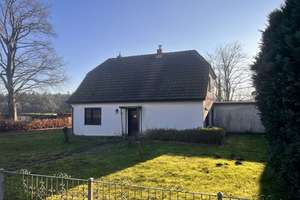 Schönes Haus mit großem Potential – Die vollständige Adresse der Immobilie erhältst du vom Anbieter., 27628 Bramstedt – Vorschaubild 16