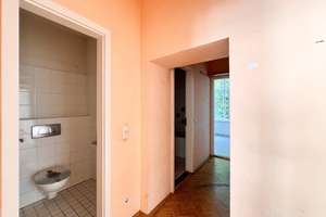 Property thumbnail 10