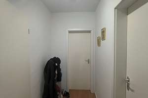 modernes Einfamilienhaus mit Einbauküche verfügbar ab 01.02.2026 – Breite Straße 80, 59379 Selm – Vorschaubild 20