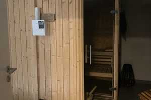Nachmieter für schöne 2-Zimmer-Wohnung – Fortunaallee 19, 12683 Berlin – Vorschaubild 17