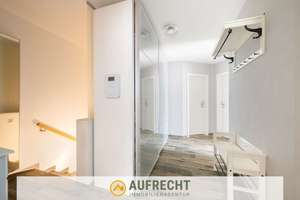 A U F R E C H T °HELL & MODERN° großzügige 5-Zi.-Eigentumswohnung mit sonnigem Garten – 85235 Odelzhausen – Vorschaubild 4