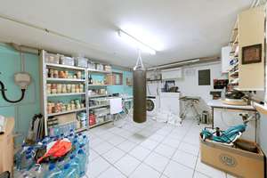 Familienfreundliches Reihenhaus mit Garten, Garage und viel Platz – Die vollständige Adresse der Immobilie erhältst du vom Anbieter., 47533 Kleve – Vorschaubild 24