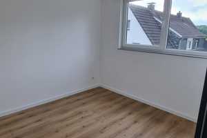 GENAU RICHTIG! Mein Lieblingsplatz mit der Natur vor der Haustür – Plessenweg 14c, 58256 Ennepe-Ruhr-Kreis – Vorschaubild 28