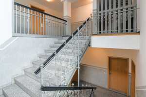 7,2% Mietrendite 2-Zimmer-Wohnung in Chemnitz – Zschopauer Straße 136, 9126 Chemnitz – Vorschaubild 6