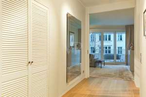 Property thumbnail 15