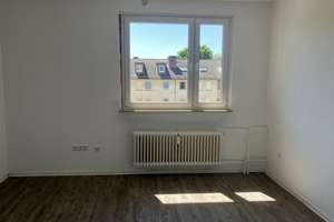 Ideal für Familien: weitläufige 3-Zimmer-Wohnung – Holländische Str. 176, 34127 Nord (Holland), Kassel – Vorschaubild 2