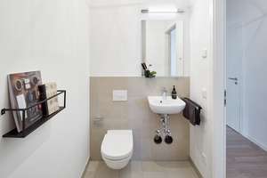 Property thumbnail 20