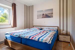 Wohnhaus mit vier Wohneinheiten in attraktiver Feldrandlage von Langballig – Die vollständige Adresse der Immobilie erhältst du vom Anbieter., 24977 Langballig – Vorschaubild 11