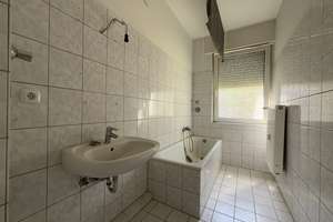 *ENDLICH zu den ERSTEN gehören * - renovierte Erdgeschosswohnung mit Balkon im Dellviertel! – Friedenstraße 81, 47053 Dellviertel, Duisburg – Vorschaubild 8
