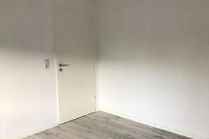 Vermietete 3-Zimmer-Eigentumswohnung mit Terrasse und TG-Stellplatz in Lübeck (Musikerviertel) – Die vollständige Adresse der Immobilie erhältst du vom Anbieter., 23556 Sankt Lorenz Nord, Lübeck – Vorschaubild 13