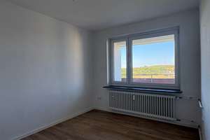 Moderne Wohnung für die ganze Familie! – Birkenstraße 23, 42855 Fichtenhöhe, Remscheid – Vorschaubild 10