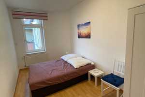 Property thumbnail 19