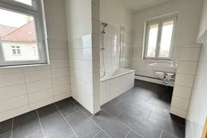 Schöne Drei-Zimmer-Wohnung mit Balkon – Erich-Thiele-Str. 18, 4158 Lindenthal, Leipzig – Vorschaubild 3
