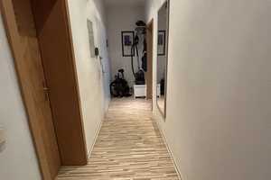 Attraktives Mehrfamilienhaus mit drei Wohneinheiten – solide Kapitalanlage mit Entwicklungspotenzial – Wiesbaden – Vorschaubild 7