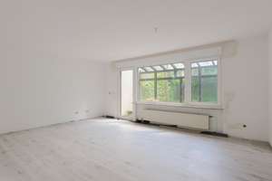 Modernes Wohnwunder mit drei Badezimmern und viel Platz in Bonn! – Die vollständige Adresse der Immobilie erhältst du vom Anbieter., 53229 Pützchen/Bechlinghoven, Bonn – Vorschaubild 24