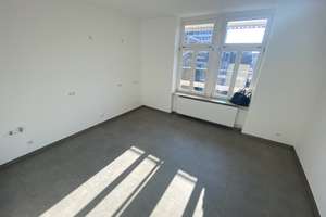 3-Zimmer-Wohnung - ERSTBEZUG nach Kernsanierung - inkl. Stellplatz und Einbauküche – Geibelstr. 22, 63450 Innenstadt, Hanau – Vorschaubild 11