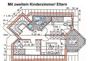 Wohnen mit Charakter: Einfamilienhaus in Schwieberdingen – Die vollständige Adresse der Immobilie erhältst du vom Anbieter., 70701 Schwieberdingen – Vorschaubild 26