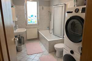 Dachgeschosswohnung in ruhiger Lage von Bulmke-Hüllen – Die vollständige Adresse der Immobilie erhältst du vom Anbieter., 45888 Bulmke-Hüllen, Gelsenkirchen – Vorschaubild 10