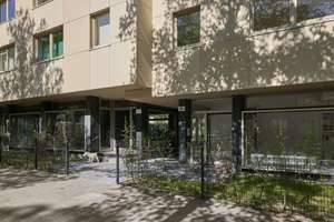 Wo das Leben pulsiert – 3 Zimmer auf 80 m² in Eimsbüttel – Die vollständige Adresse der Immobilie erhältst du vom Anbieter., 22769 Eimsbüttel (Ortsteil), Hamburg – Vorschaubild 17