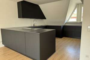 Hochwertige Maisonettewohnung in Bestlage der Mannheimer Quadrate – Die vollständige Adresse der Immobilie erhältst du vom Anbieter., 68161 Innenstadt/Jungbusch, Mannheim – Vorschaubild 20