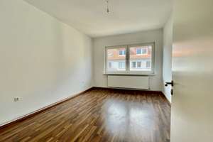 Lister Meile, 3. OG mit Balkon + Dachboden + Garage, Ausbaureserve im DG – Schubertstrasse 2, 30161 List, Hannover – Vorschaubild 21