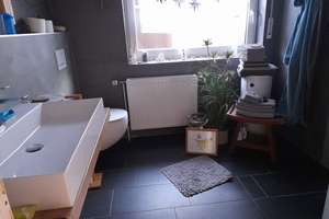 Bungalow zum Kauf- provisionsfrei – Die vollständige Adresse der Immobilie erhältst du vom Anbieter., 49779 Niederlangen – Vorschaubild 12