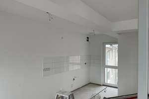 Erstbezug im Bestandgebäude! 3-Zimmer-Maisonette-Wohnung im Bad Godesberger Villenviertel! – Jahnallee 5, 53173 Godesberg-Villenviertel, Bonn – Vorschaubild 13