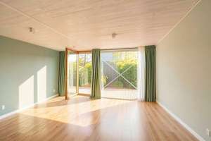 Wohnen, wo Architektur auf Zukunft trifft! Niedrigenergiehaus mit vielen Highlights! – Die vollständige Adresse der Immobilie erhältst du vom Anbieter., 81829 Messestadt Riem, München – Vorschaubild 8