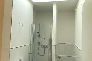 3.3 - Dachgeschoss-Wohnung mit EBK und 40 qm Terrasse in Rudow – Stubenrauchstraße 103, 12357 Rudow, Berlin – Vorschaubild 3