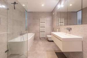 Property thumbnail 20