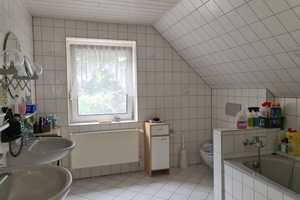 *RESERVIERT* Einfamilienhaus mit Einliegerwohnung und Scheune auf ca. 4.000 m² in Bockhorn – Friesland (Kreis) – Vorschaubild 25