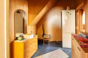 Gemütliches 4-Zimmer-Zuhause in zentraler Top-Lage von Ronneburg – Greiz (Kreis) – Vorschaubild 19