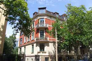 Property thumbnail 1