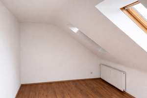 Attraktive Maisonette-Wohnung in Gelsenkirchen-Horst – Die vollständige Adresse der Immobilie erhältst du vom Anbieter., 45899 Horst, Gelsenkirchen – Vorschaubild 12