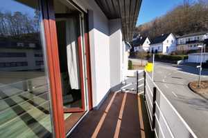 SCHADE IMMOBILIEN - „Barrierefrei Wohnen – Komfort bis ins hohe Alter!" – Märkischer Kreis – Vorschaubild 21