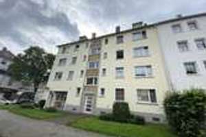 2-Zimmerwohnung im 2.OG für zwei Personen – Breslauer Str. 30, 45881 Schalke, Gelsenkirchen – Vorschaubild 9