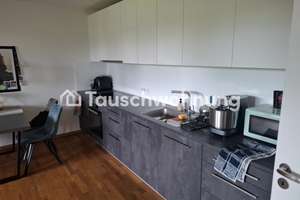 Tauschwohnung: Garching: Schöne 2-Zimmer-Wohnung mit Terrasse – 85748 Garching bei München – Vorschaubild 6