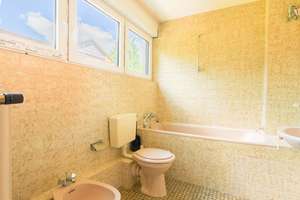 Modernes Wohnwunder mit drei Badezimmern und viel Platz in Bonn! – Die vollständige Adresse der Immobilie erhältst du vom Anbieter., 53229 Pützchen/Bechlinghoven, Bonn – Vorschaubild 17