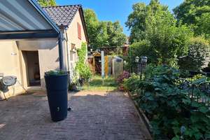 Von privat: Gemütliche Doppelhaushälfte mit historischem Charme, Hof und Garten in Duisburg-Homberg – Die vollständige Adresse der Immobilie erhältst du vom Anbieter., 47198 Alt-Homberg, Duisburg – Vorschaubild 18