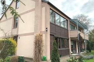 2 - 3 FMH in Göggingen – Die vollständige Adresse der Immobilie erhältst du vom Anbieter., 86199 Göggingen-Süd, Augsburg – Vorschaubild 5