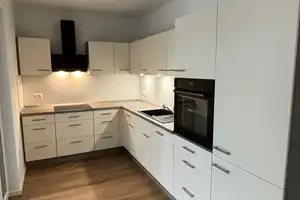 * Schöne 3 Zimmer-Erstbezug * – Berlin – Vorschaubild 4