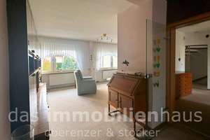 Raumwunder für Familien: 5 Zimmer, toller Grundriss, perfektes Zuhause! – Die vollständige Adresse der Immobilie erhältst du vom Anbieter., 38110 Wenden-Thune-Harxbüttel, Braunschweig – Vorschaubild 4