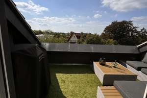 Rooftop-Feeling über den Dächern von Solingen – Einziehen & Wohlfühlen  – Mainstraße 7, 42655 Solingen-Mitte, Solingen – Vorschaubild 30