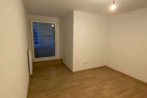 2,5-Zimmer-Wohnung mit Balkon in bester Innenstadtlage – 68161 Innenstadt/Jungbusch, Mannheim – Vorschaubild 11