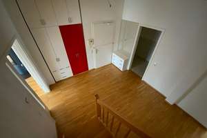 4-Raum Dachgeschosswohnung mit Staffelgeschoss - Loft-Stil mit Geschichte – Die vollständige Adresse der Immobilie erhältst du vom Anbieter., 9111 Schloßchemnitz, Chemnitz – Vorschaubild 6