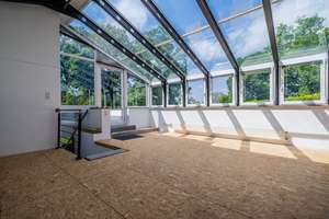 Exklusives Anwesen mit separatem Gewerbebereich und Einliegerwohnung in begehrter Ammersee-Lage – Die vollständige Adresse der Immobilie erhältst du vom Anbieter., 82266 Inning am Ammersee – Vorschaubild 40