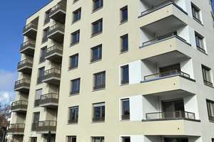 Ihr neues Zuhause (Nr. 15) – August-Dosenbach-Straße 13 b, 76189 Daxlanden, Karlsruhe – Vorschaubild 3
