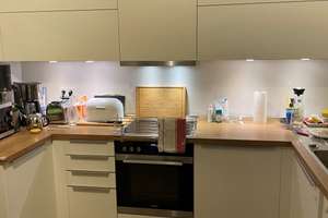 Property thumbnail 8